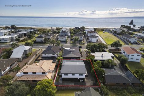 Photo of property in 310b Oceanbeach Road, Mount Maunganui, 3116