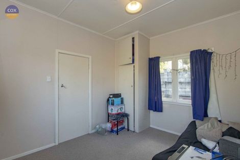 Photo of property in 205 Carlyle Street, Napier South, Napier, 4110