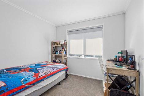 Photo of property in 59 John Andrew Drive, Warkworth, 0910