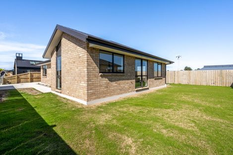 Photo of property in 32 Scully Place, Strathern, Invercargill, 9812