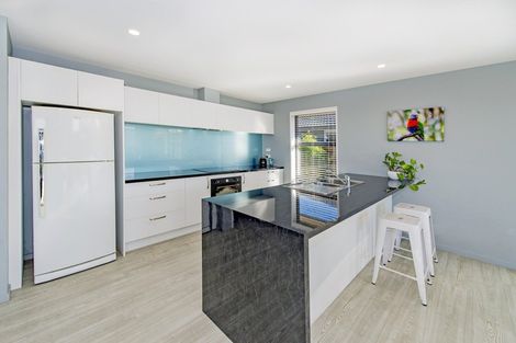 Photo of property in 11 Godwin Grove, Rolleston, 7614