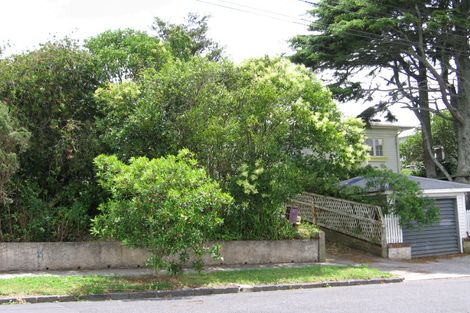 Photo of property in 17 Sefton Avenue, Grey Lynn, Auckland, 1021