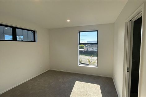 Photo of property in 1/8 Wellington Street, Phillipstown, Christchurch, 8011