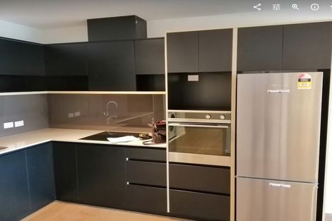 Photo of property in 411/64 Victoria Street, Onehunga, Auckland, 1061