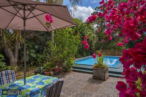 Photo of property in 42 Fairway Drive, Te Kamo, Whangarei, 0112