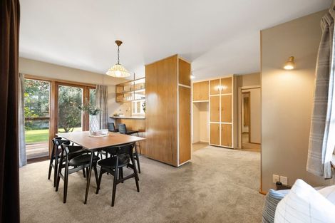 Photo of property in 6 Walden Place, Bryndwr, Christchurch, 8053