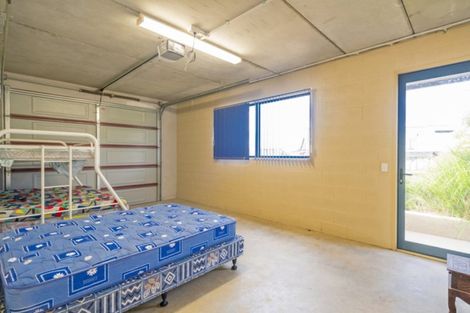 Photo of property in 103 Centennial Drive, Whitianga, 3510