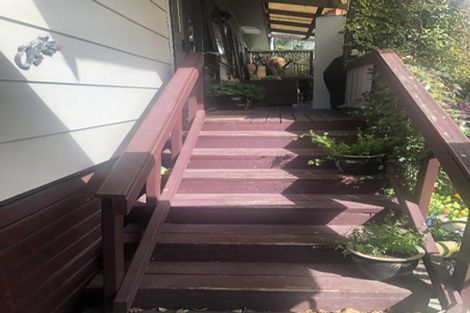 Photo of property in 15a Grayson Avenue, Mangakakahi, Rotorua, 3015