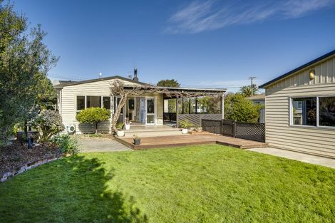 Photo of property in 39 Maltby Street, Meeanee, Napier, 4112