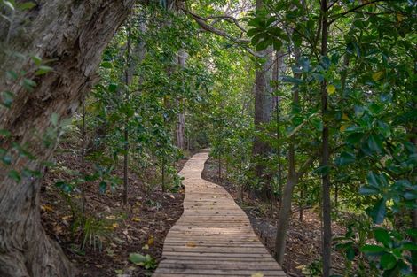 Photo of property in 657 Pukapuka Road, Pohuehue, Warkworth, 0983