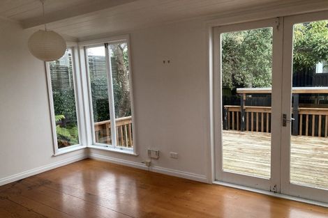 Photo of property in 222 Richmond Road, Grey Lynn, Auckland, 1021