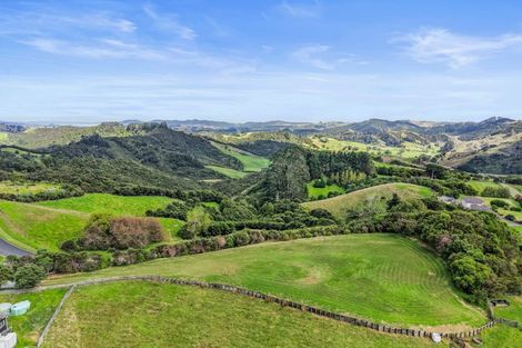 Photo of property in 85 J Tolhopf Road, Puhoi, Warkworth, 0981