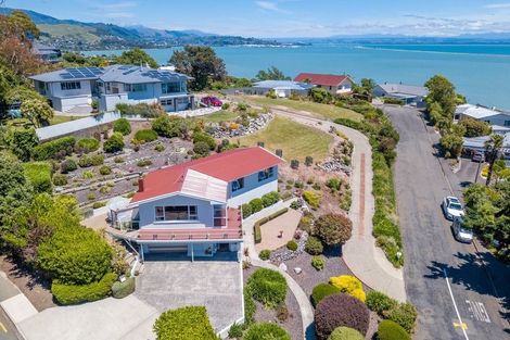 Photo of property in 55 Marybank Road, Marybank, Nelson, 7010