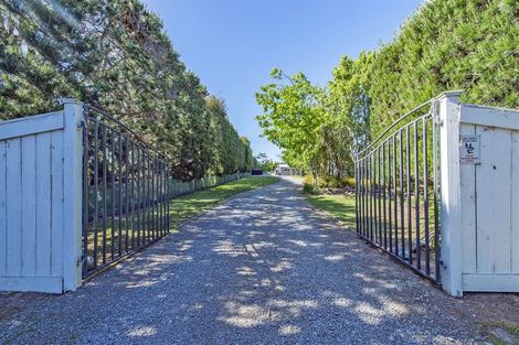 Photo of property in 1/81 Wild Road, Rolleston, Christchurch, 7675