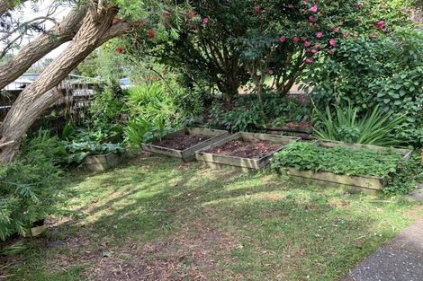 Photo of property in 7 Kauri Road, Stanmore Bay, Whangaparaoa, 0932