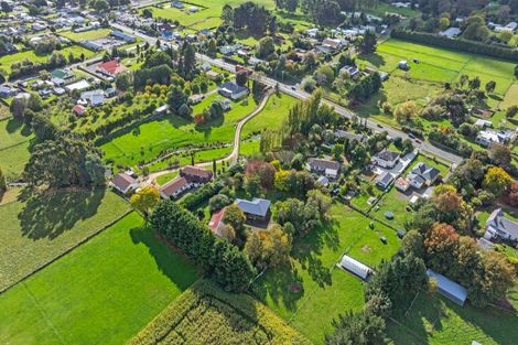 Photo of property in 148 Vogel Street, Woodville, 4920