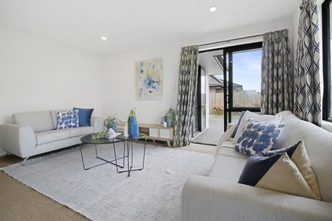 Photo of property in 4 Myrtle Road, Wigram, Christchurch, 8025