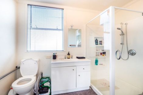 Photo of property in 140a Macandrew Road, South Dunedin, Dunedin, 9012