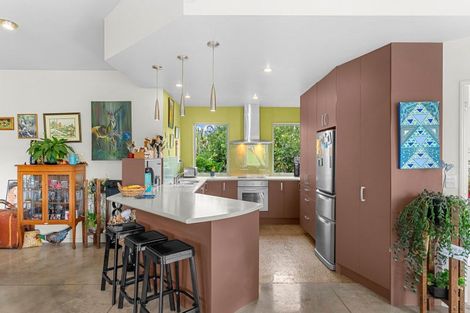 Photo of property in 49 Pirika Street, Dargaville, 0310