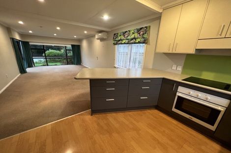 Photo of property in 20 Buick Crescent, Awapuni, Palmerston North, 4412