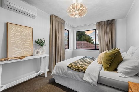 Photo of property in 15 Bramwell Street, Dallington, Christchurch, 8061