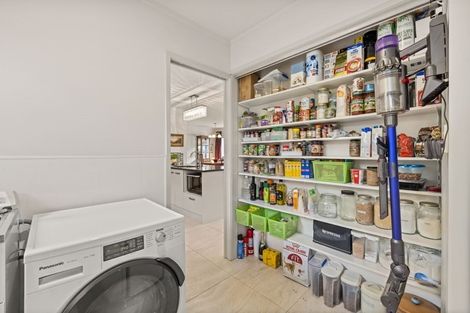 Photo of property in 22 Cobham Court, Kerikeri, 0230