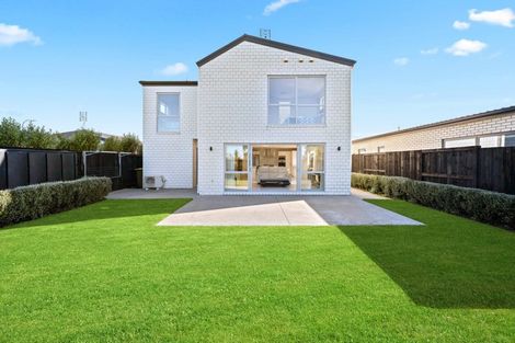 Photo of property in 520 Webb Drive, Chartwell, Hamilton, 3210