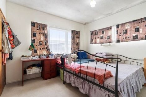 Photo of property in 29 Hamilton Road, Papatoetoe, Auckland, 2025