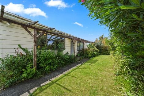 Photo of property in 107 Sunrise Avenue, Murrays Bay, Auckland, 0630