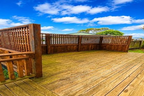 Photo of property in 23 Bronte Place, Owhata, Rotorua, 3010