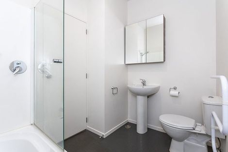 Photo of property in 63 Albionvale Road, Glen Eden, Auckland, 0602