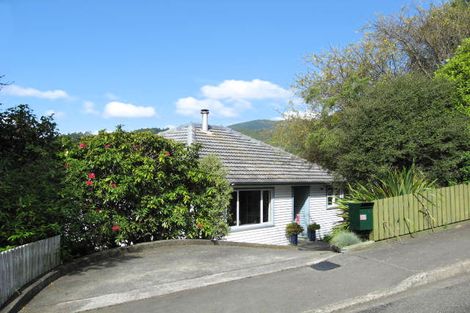 Photo of property in 25 Orsman Crescent, Toi Toi, Nelson, 7010