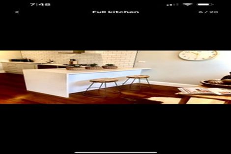 Photo of property in 27a Goldsmith Road, Hospital Hill, Napier, 4110