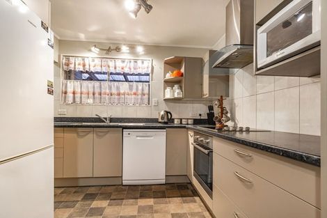 Photo of property in 1/71 Larsen Crescent, Tawa, Wellington, 5028