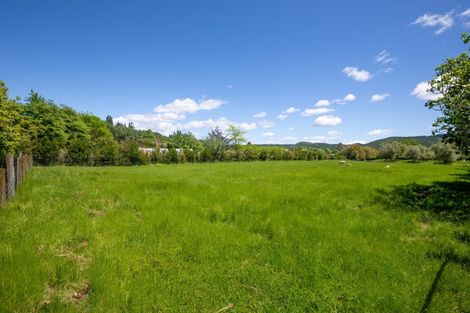 Photo of property in 278 Higgins Road, Wakefield, 7095