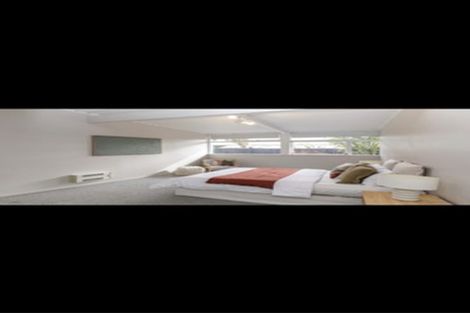 Photo of property in 73 East Belt, Lincoln, 7608