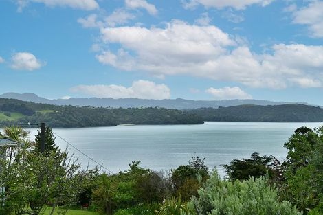 Photo of property in 41 Rangimaarie Crescent, Snells Beach, 0920