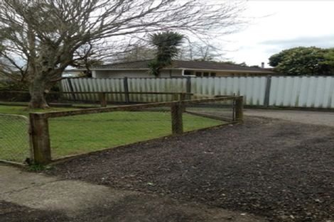 Photo of property in 23 Hamilton Drive, Waiuku, 2123