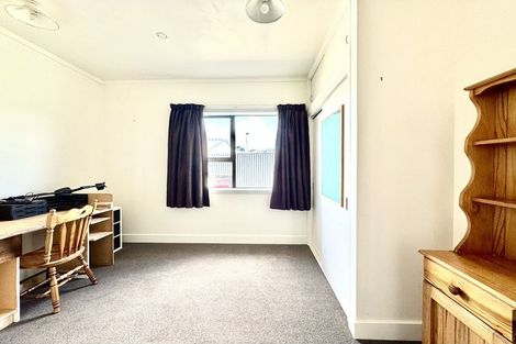 Photo of property in 10 Exe Street, Oamaru, 9400