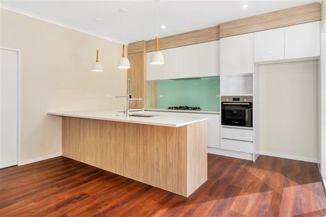 Photo of property in 4 Castlepoint Avenue, Takanini, 2110