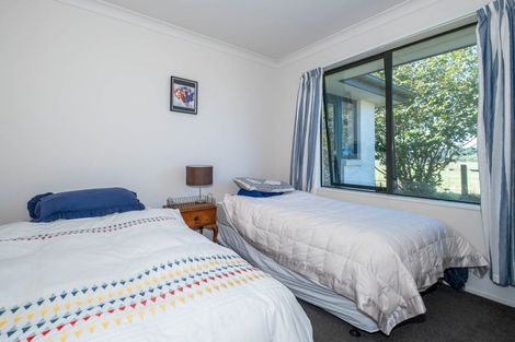 Photo of property in 119 Orari Back Road, Geraldine, 7992