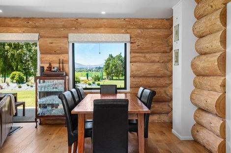 Photo of property in 118 Oliver Road, Bendigo, Cromwell, 9383