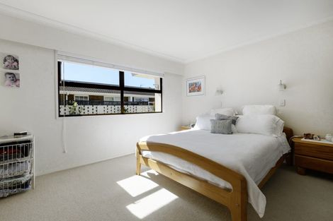 Photo of property in 1/103 Twelfth Avenue, Tauranga South, Tauranga, 3112