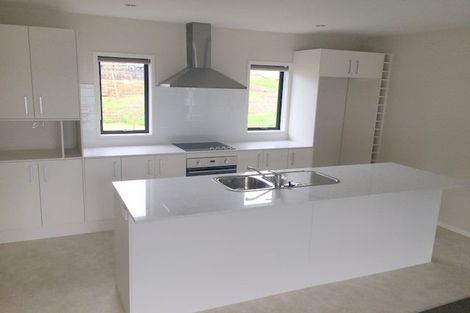 Photo of property in 3 Mill Grove, Riverhead, 0820