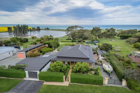 Photo of property in 18 Elgin Street, Normanby, Timaru, 7971