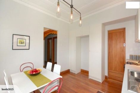 Photo of property in 89 Tomahawk Road, Andersons Bay, Dunedin, 9013