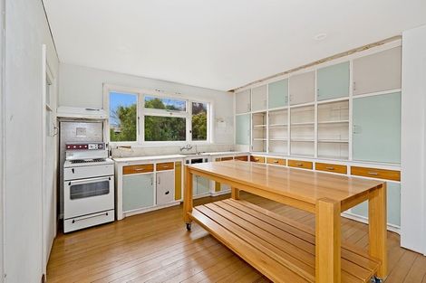 Photo of property in 10 Mcfaddens Road, St Albans, Christchurch, 8052