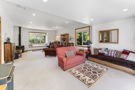 Photo of property in 51 Bledisloe Avenue, Stoke, Nelson, 7011