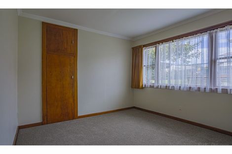 Photo of property in 25a Oxford Street, West End, Timaru, 7910
