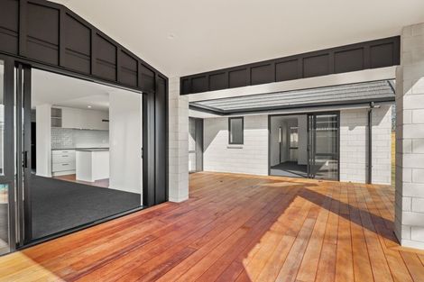 Photo of property in 21 Hinerangi Crescent, Matamata, 3400